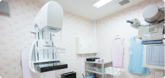 超音波（エコー）検査