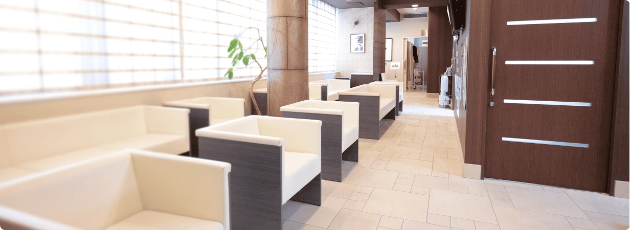 メインビジュアル１